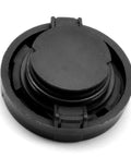Brake Master Cylinder Reservoir Cap for Suzuki SX4 2007 2013 Drop In Direct Replacement Keeps Brake Fluid Sealed and Clean