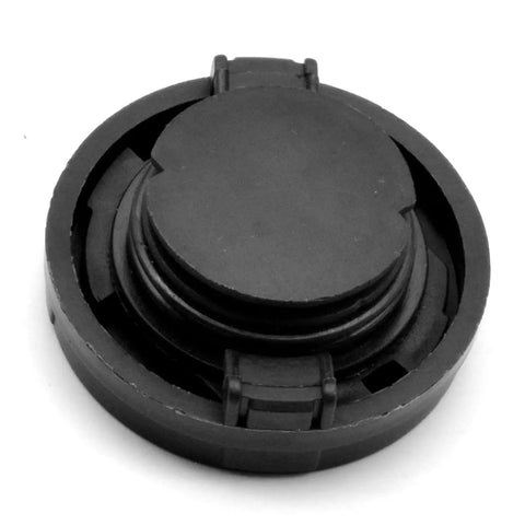 Brake Master Cylinder Reservoir Cap for Suzuki SX4 2007 2013 Drop In Direct Replacement Keeps Brake Fluid Sealed and Clean