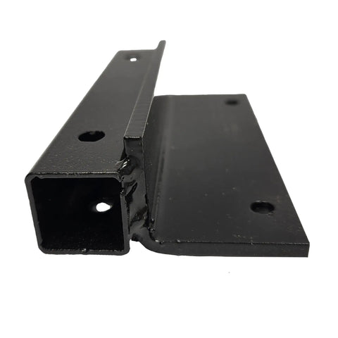 Club Car Precedent Extended Golf Cart Roof Mounting Bracket For 80 84 88 And 120 Inch Tops Easy Install With Flip Seats Durable Heavy Duty