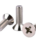 Top Notch Laptop Screws Assortment Kit Holding 240 Pieces Across 12 Compact Sizes With M2 M2.5 And M3 Bits for various laptop repairs.