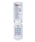 Genie Wireless Garage Door Opener Keypad Replacement Universal Intellicode Compatible Keypad for All Genie Openers Since 1995