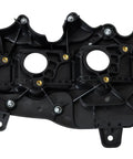 Ford Ignition Coil Mounting Bracket BM5Z-12257-B Direct Fit for 2013-2019 Escape Fiesta Fusion and Transit Connect 1.6L Engines