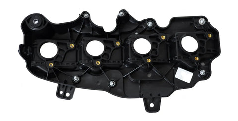 Ford Ignition Coil Mounting Bracket BM5Z-12257-B Direct Fit for 2013-2019 Escape Fiesta Fusion and Transit Connect 1.6L Engines