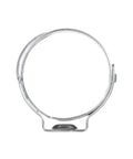 Close-up of single ear clamp from Heavy Duty Stainless Steel 304 Hose Clamps Set 70 Pieces In Seven Sizes Ranging From 5.8 To 18.5 Millimeters