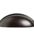 Contemporary Satin Nickel Cup Cabinet Handles 25 Pack 3 Inch Center To Center Drawer Pulls For Kitchen Cabinets