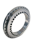 Premium Heavy Duty Yrt Rotary Table Bearing With High Load Steel Construction Designed For Cnc Machines And Industrial Robots