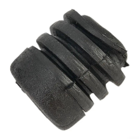 Heavy Duty 5 Pcs Hood Stop Bumper Rubber Buffers For Nissan Cars With Engine Cover Seal Kit That Slaps Down Vibration And Rattles To Give Your Ride A Smooth Chill Without Any Scratchy Damage Or Annoying Noises While Parking Or Driving All Day Long, black rubber hood buffer