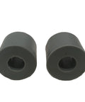 Replacement Bumper And Rubber Feet Set For Nemco Choppers built to last easy install keeps it stable and safe for daily kitchen prep