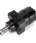 BMER3 350 WD T31 R Hydraulic Wheel Motor Ready Fit For BMER 375 Hydraulic Motor And Parker TG TF Series Travel Motors
