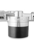 Beefy Billet Aluminum Electric Water Pump Beats Heat And Frees Up Lost Horsepower Delivers A Solid Fifty Gpm Flow Rate Comes With Plug And Play Harness And Complete Mounting Kit For Hassle Free Drop In Swap
