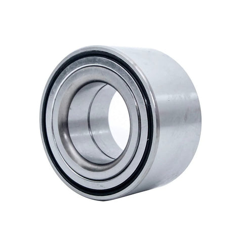 Front Wheel Hub Bearing Assembly For Ford Transit Connect 2010 2013 5 Lugs Front Position Fits Left Or Right OE Quality ISO TS 16949 Certified