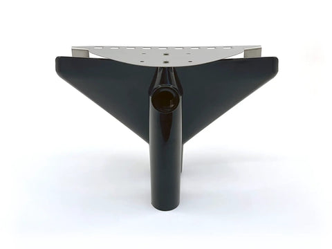 Popcorn Ceiling Scraper With Metal Blade Vacuum Attachment For Easy Acoustic Texture Removal And Ceiling Repair No Mess No Bag Tool