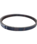 CVT Drive Belt Replacement For Select SPORTSMAN ATV Models 3211160, Beefed-Up OEM Grade Belt That Runs Cooler, Reduces Heat And Wear