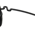 Toyota Fuel Tank Cap Assembly Genuine OEM Direct Fit Replacement For Fuel Filler Neck Black Easy Install Leak Proof Seal OE Quality Durable Toyota OEM Part