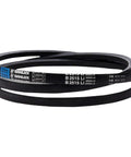 Screw Air Compressor Replacement Belt Model 32310153 Beefy Industrial Grade Durable Belt For Heavy Duty Gear Drive And Maintenance Ready