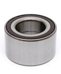 Front Wheel Bearing Kit For Honda Civic 2006 2011, Set Of 2, OE Quality Hub Bearings For Front Left Or Right Position