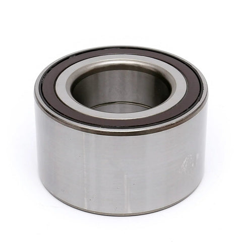 Front Wheel Bearing Kit For Honda Civic 2006 2011, Set Of 2, OE Quality Hub Bearings For Front Left Or Right Position