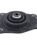 Mazda Miata 1990 2005 Transmission Shift Lever Shifter Boot Seal Rubber Gear Insulator Black Bolt On