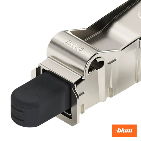 Soft Close Adapter Kit For Doors 8 Kits Includes Spacer And Screws For Face Frame Cabinets Works With Compact Hinges DIY Friendly And Adds Smooth Quiet Closing To Kitchen And Bath Cabinets Upgrades Soft Close Performance And Smooth Silent Operation
