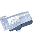 Heavy Duty Damper Actuator Replacement Fits Skp Styles Electric Positioning Motor straight bolt on install for truck ventilation.