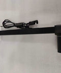Drop In Replacement Recliner Linear Actuator KDPT007272 for Kaidi recliner lift chairs with 333mm stroke, side view