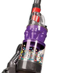 Dyson Ball Miniature Vacuum Toy For Kids 3 Plus With Realistic Twist And Turn Action Totally Dope Creative Roleplay