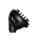 Airwrap Wave And Curl Diffuser Attachment For Voluminous Waves And Defined Curls Two Airflow Modes For Custom Texture Compatible