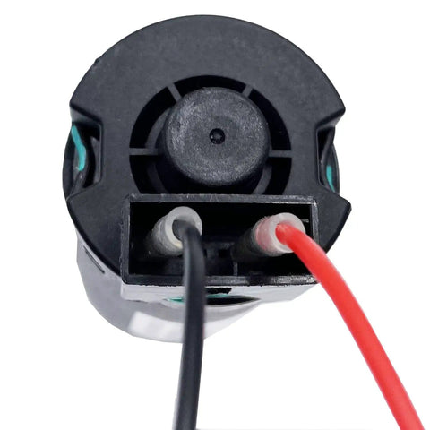 DIY Ready 12V DC Worm Drive Seat Motor With Right Hand Build Setup Reversible Forward And Reverse Durable 12V Worm Gear Motor
