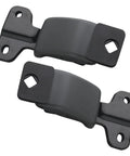 Rear Quarter Window Latch Lock For Toyota Tundra 2000-2006 Left And Right Doors Replacement 62920-34012-B1 62910-34012-B1