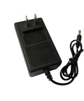 21V 2A Lithium Tool Battery Charger Replacement For Mini Chainsaws, Cordless Grass Trimmer, Weed Eater, Electric Drill, Car Wash Water Gun.