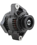 Honda Marine Alternator For BF135 BF150 Engines With Low Noise Clutch And Quiet Idle