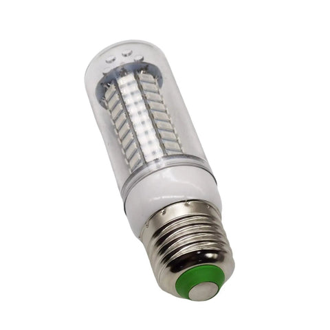 Fridge LED Light Bulb Replacement For Sub Zero Fridges And Freezers 110V 3.5W E26 Base White Light Two Pack Compatible With BI Series