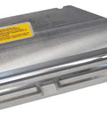 Direct Left Miter Saw Fence For Dewalt Dws7790 Dws780 Dws7800 Dws7820 steel guide fence for crosscuts and compound angles.