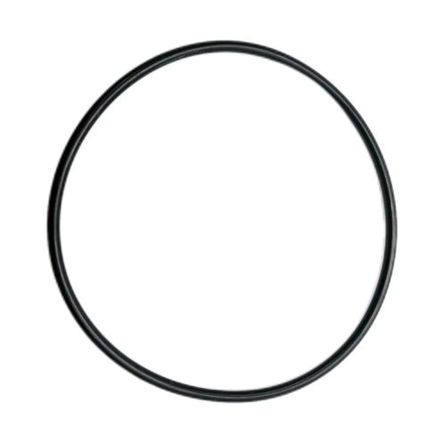 Center Joint Swivel Seal Kit 6664908 Direct Fit for Skid Steer Models 225, 231, 325, 328, 329, 331, 334, 335, 425, 428 Turning Joint Replacement Built Tough Great for Pro Shop Repairs and Daily Use, black rubber seal ring