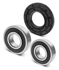 Washing Machine Tub Bearing And Seal Kit Replacement Parts For Front Load Washers Compatible With WM3150HVC WM3170CW WM3370HRA