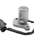 VVT Solenoid Replacement For Acura CL MDX RL TL Accord Odyssey Pilot Ridgeline 3L Direct Drop-In Fit 2000-2008 Models 12582258 36171P8EA01 TS1156 VVS189 918-082 Camshaft Position Actuator