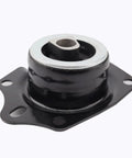 Chrysler Engine Mounts Set Of 3 For Neon And PT Cruiser Fits 2000 2002 Neon 2001 2010 PT Cruiser 2000 2005 Dodge Neon 2000 2005 Plymouth Neon OE Replacement Transmission Mounts A2949 A2948 A2947 close-up view