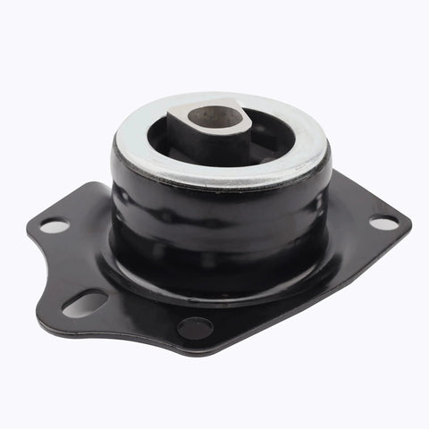 Chrysler Engine Mounts Set Of 3 For Neon And PT Cruiser Fits 2000 2002 Neon 2001 2010 PT Cruiser 2000 2005 Dodge Neon 2000 2005 Plymouth Neon OE Replacement Transmission Mounts A2949 A2948 A2947 close-up view