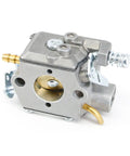 Carburetor Kit With Air Filter For CS 310 Chainsaw Replaces A021001700 WT 946 30.5cc Models Fits Wide Serial Range