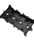 Engine Valve Cover Kit For 2007 To 2013 Nissan Altima And Sentra SER 2.5L With Oil Filler Cap Gasket Spark Plug Tube Seals Bolts