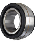 Drivetrain Disc Harrow Bearing Replacement For GW211PPB20 2-3/16 Inch AA28186 AKK22197 heavy-duty farm equipment part
