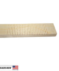 Wood Shims For Leveling 12 Shims 8 Inch Length Quick Snap Pine Wedges Tapered For Doors Windows Cabinets Counters Drywall Indoor Use