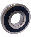 Premium Heavy Duty Washer Bearing And Seal Kit 4036Er2004a Direct Fit For Lg Wm Series with black and silver color design.