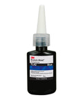 Blue Threadlocker TL42 For Vibration Proofing 10 mL Bottle That Prevents Nuts And Bolts From Loosening Fills And Seals Threads