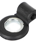 Checkmate Your Cool System With This Sick Sekpktf A/C Pulley Belt Adjuster Kit Perfect For Subaru Baja And Impreza Models From Late 90s To Mid 2000s Built Tough For Daily Grind Reliable Performance Meets Street Swag In Sleek Black Finish, black A/C pulley belt adjuster
