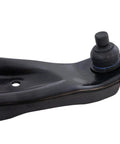 Front Steering And Suspension Kit For 2013 To 2019 Nissan Sentra Ready To Roll Front End Replacement Lower Control Arm