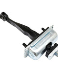 Front Door Check Arm Stop Hinge Strap Replacement For Ford Explorer 2011-2019 Left Or Right Side BB5Z-7823552-A metal and plastic part