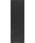 11x33 Inch Griptape Sheet With Bubble-Free Perforations Silicon-Carbide Grip Ultra-Strong Waterproof Backing And Super Sticky Adhesive