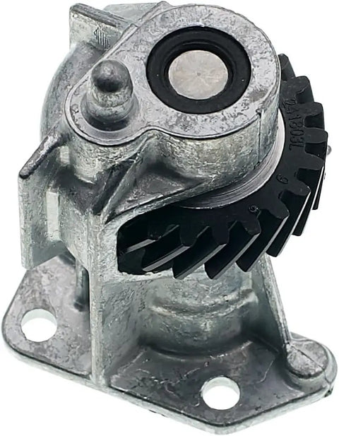 Worm Gear Mixer Replacement Part For 4.5 To 5 Quart Stand Mixers With Tilt Head And Bowl Lift Fits Classic K45 KSM75 Ultra Power