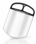 Handheld 100mm Double-Sided Prism Filter For Ghosting, Stretching, Motion Blur And Creative Shooting, Easy 1/4-20 Mount